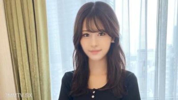 [無碼流出]fc2-ppv 3202787 限時6980→3490【無碼】美女的成長記錄篇。