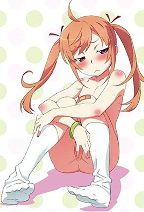 2014.6-老师～体操服编.