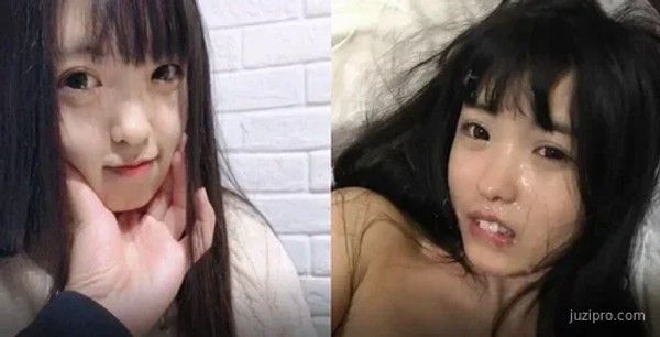 知名贴吧吧主自拍意外流出引关注