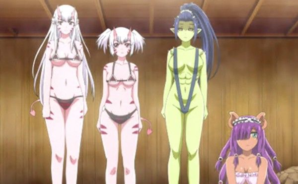 彼得·格里尔与哲学家的时间7