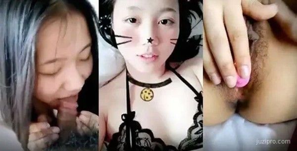 夜愿哥引导师妹青春成长