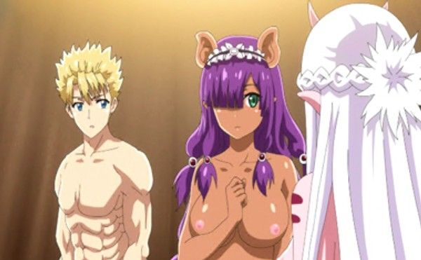 彼得·格里尔与哲学家的时间6