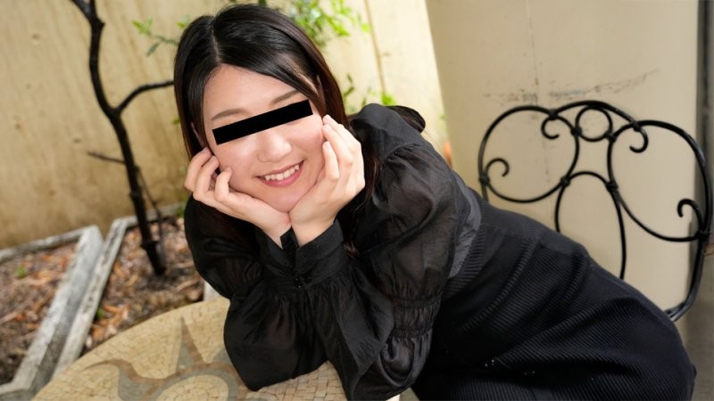 10musume_032925_01 漂亮豐滿小胸女人用嘴唇為你服務！