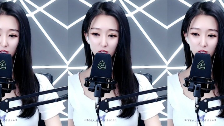 Girl_seven_小柒_90。}