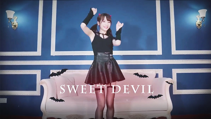 最新B站舞蹈区PMV剪辑同衣服异类撞衫5。}