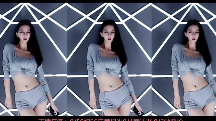 Girl_seven_小柒_87。}