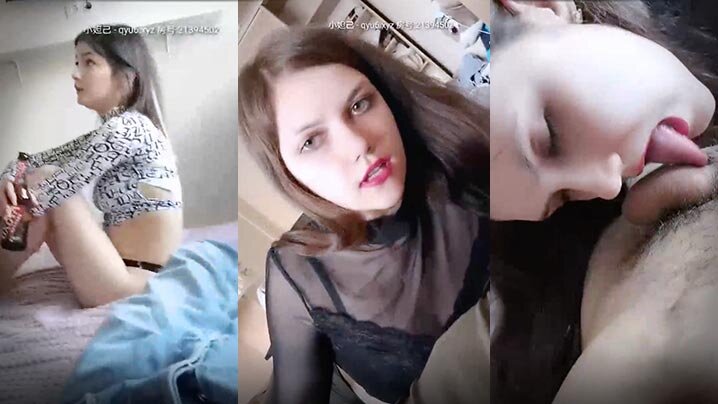 【为国争光】小哥双飞欧美大洋马，全程露脸颜值不错看他们口交都很带劲，一起舔鸡巴轮流爆草大屁股揉捏奶子。}