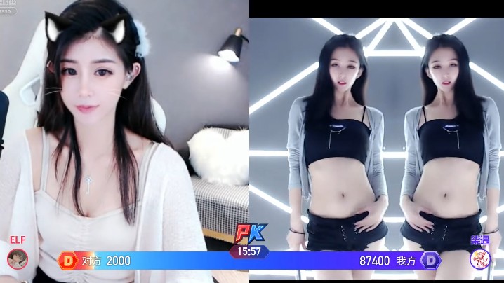 Girl_seven_小柒_83。}