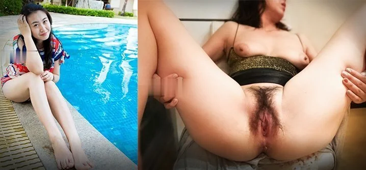 甘肃美艳音乐教师少妇私密表演