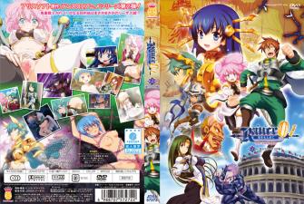 饥渴少妇の欲望之光第二弹 突入莉莎斯敏感中枢 高潮痉挛实录