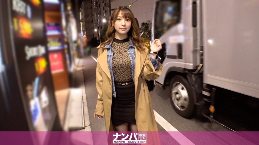 【实战收录】街头搭讪黑丝美腿女神中里美穂 伪采访真性爱200GANA-2261-C 酒店密着3小时媚态全开