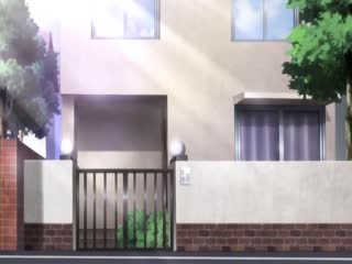 义母散华·后篇：饥渴继母的肉欲续集，禁忌之夜再续高潮