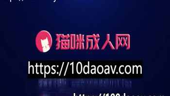 莫菁柳州艳照门第一部