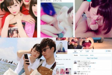 外网火爆门事件90后某高校学生妹想火想疯了征召千人监视达成任务后线下约啪回报粉丝