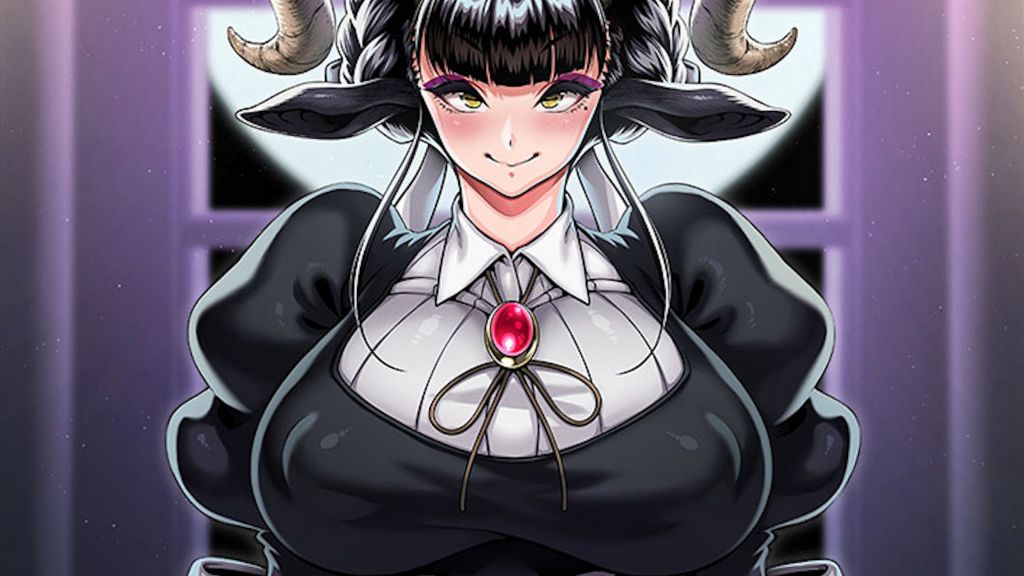 您喜歡亞人對吧1