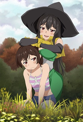 都市传说系列5.