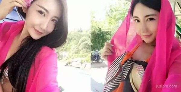 自购某地广播主持获奖者小霍霍私播福利