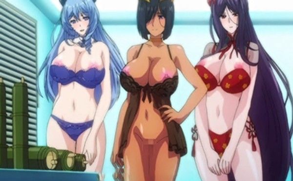 中文字幕-粉红菠萝2