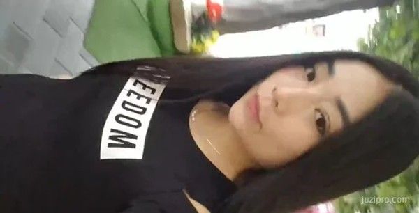 新婚夫妻蜜月私密视频曝光