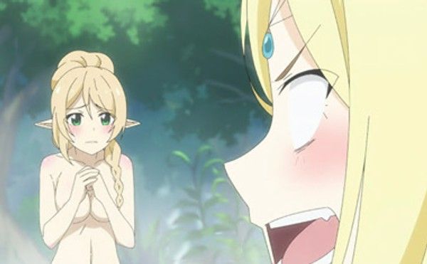 中文字幕异世界温泉天国开拓记5