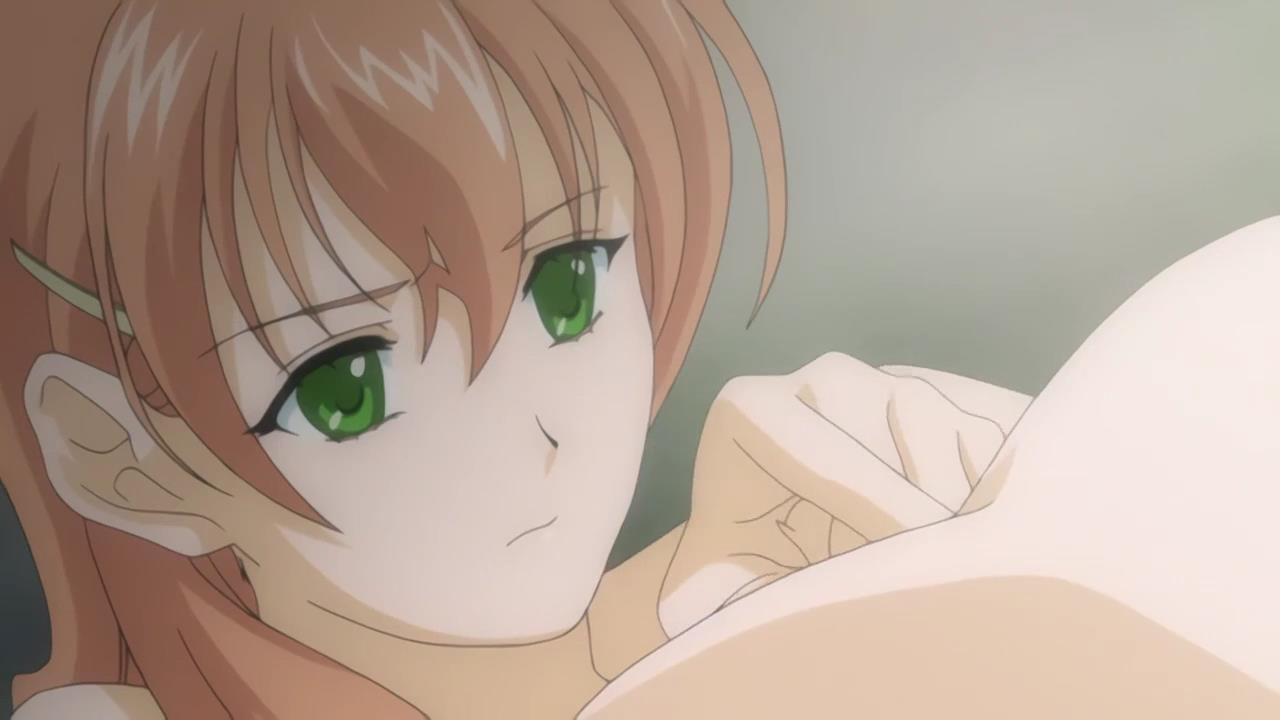 少女派第三期 纯真的恋人