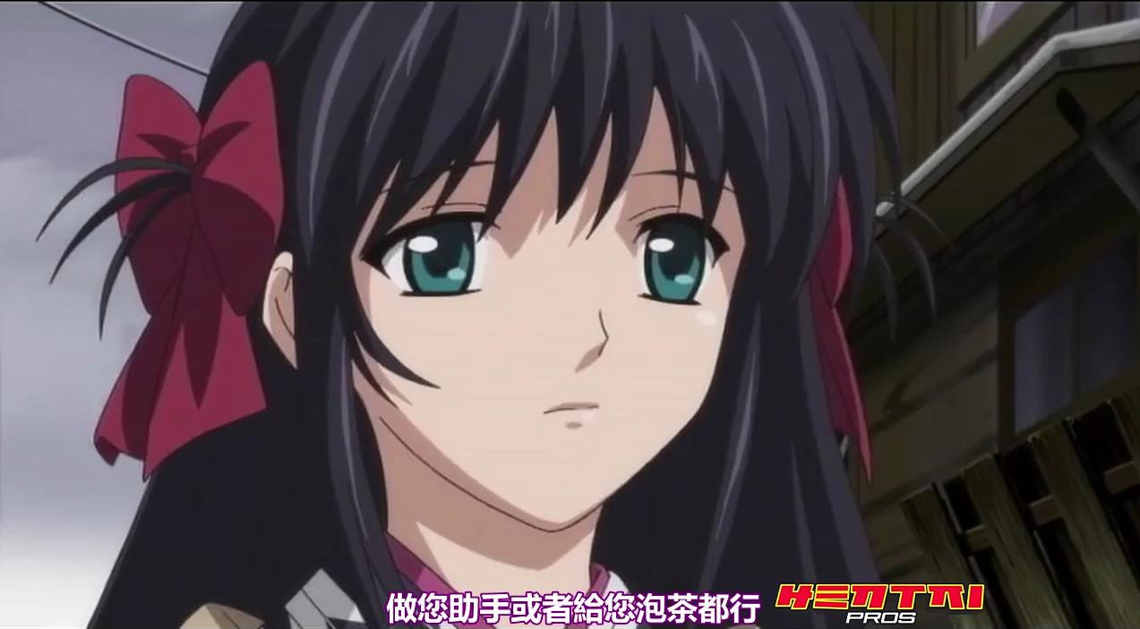 卡尔塔格拉月疯狂井野病