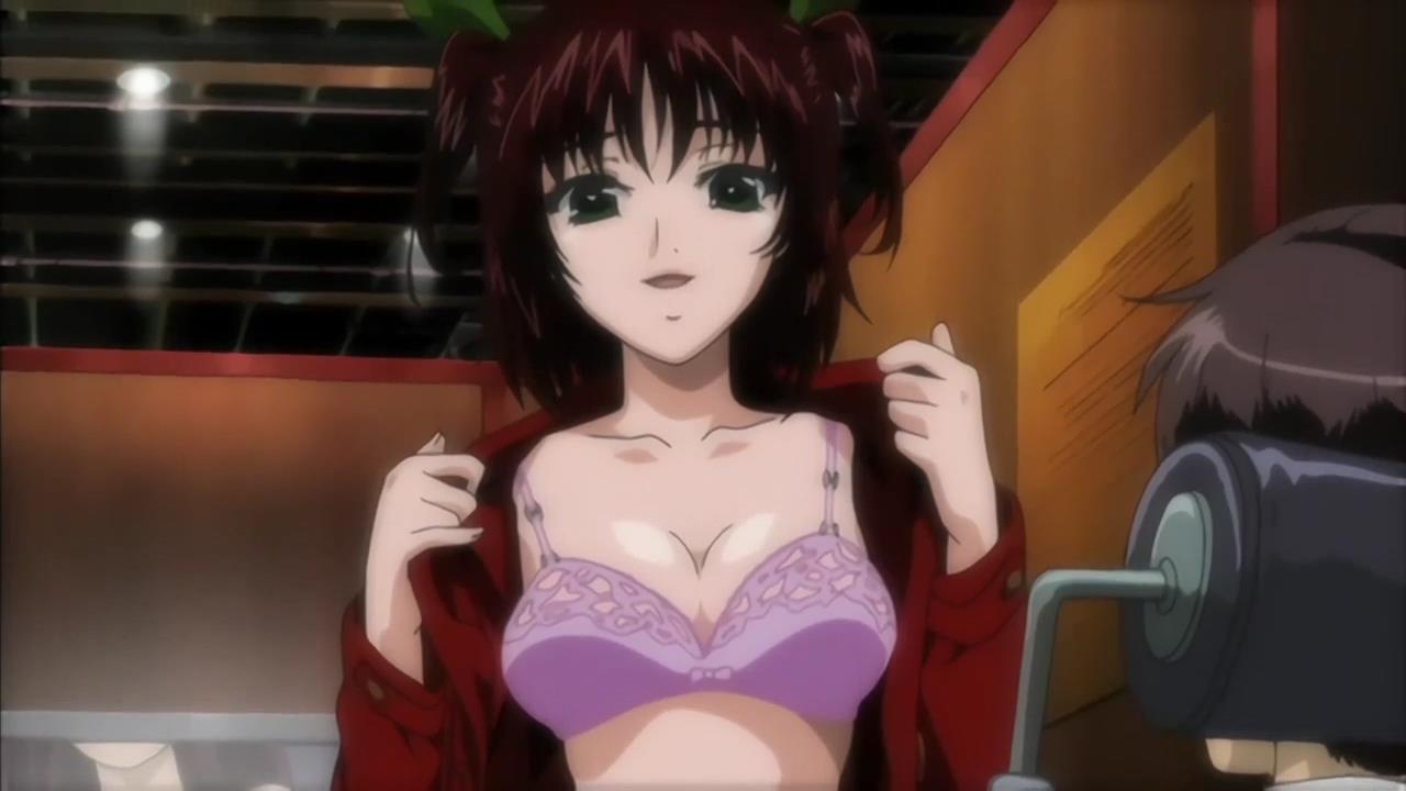 斯特雷塔爱吞食精液的人妻2.