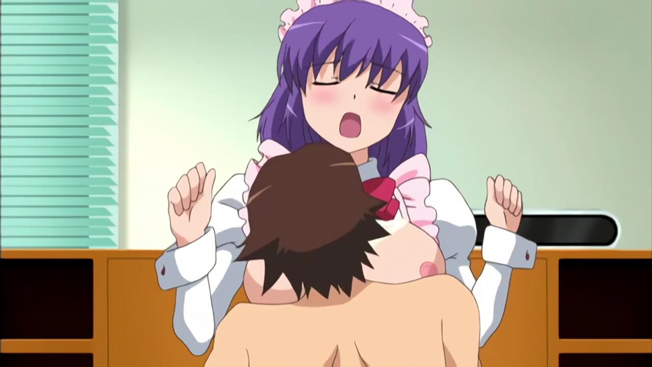 奇怪的女人2我会温柔的对待你的阴部.