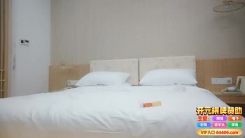 顶级颜值御姐：我不行了你快射受不了了