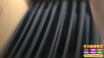 高颜值大圈少女，苗条温柔近景大力输出