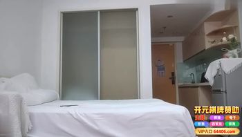 高颜外围女神，多姿势输出操的呻吟连连