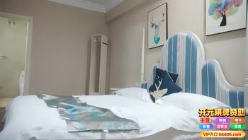 东北苗条少妇，边操边唠嗑累的够呛