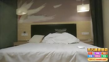 韵味熟女大姐：快来嘛受不了了我夹死你