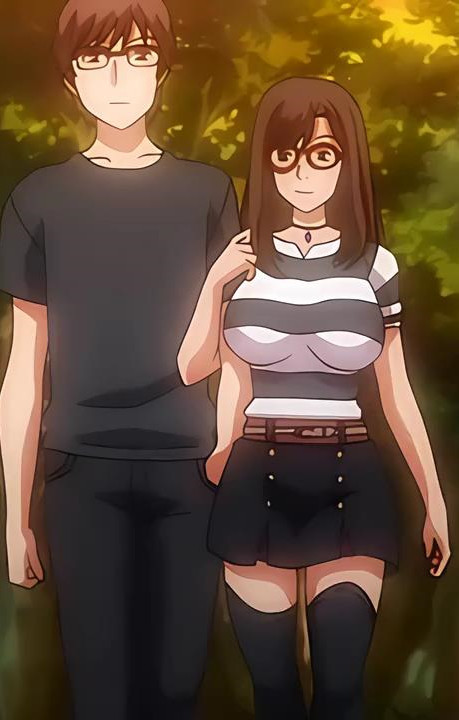 2023.8-不眠之夜1