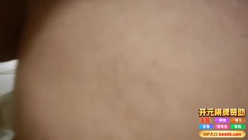 良家气质美少妇，被无套内射可惜射的太快