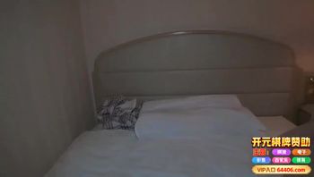 兄妹偷吃老婆上夜班带妹妹去公寓做爱呻吟声穿到走廊