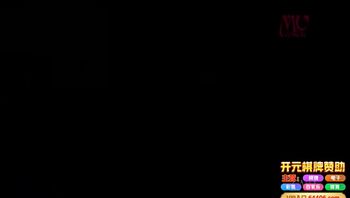 [中文]好色继母3玩弄丈夫跟儿子的性欲 小恶魔点到为止近亲相奸