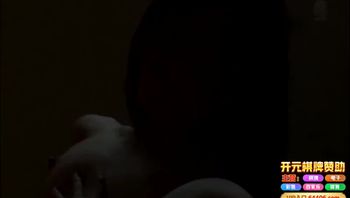 [中文]通奸者 妻子被整体师上了…～ 广濑