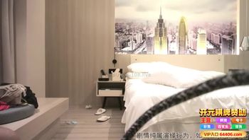 D罩杯美艳御姐，多姿势爆怼娇喘诱人