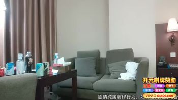 清纯兼职学生妹，被猛男连续操两炮