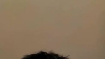 〖姐弟乱伦〕禽兽弟弟偷拍姐姐洗澡姐姐细腰美乳高能