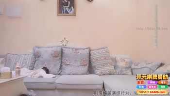 三千约炮大圈高端外围，穿着长靴爆操