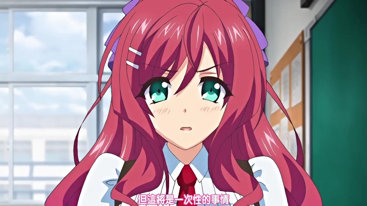 统治讲座 大胸虐恋女教师Miria淫荡斯巴达剪辑