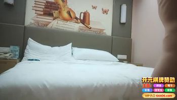 大圈黑丝御姐，无套后入捂着肚子求放过