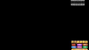 [中文]夫妻吵架后翘家的隔壁太太～充满背德感隔著一片墙壁的外遇SEX～ 屉山希