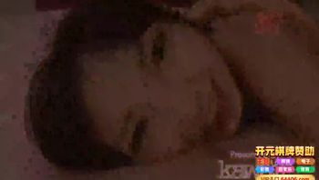 [中文]我最爱哥哥了 富永莓