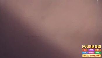 近距离抽插苗条外围少妇，对白精彩有趣