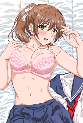 2022.10-思春期的性学习3