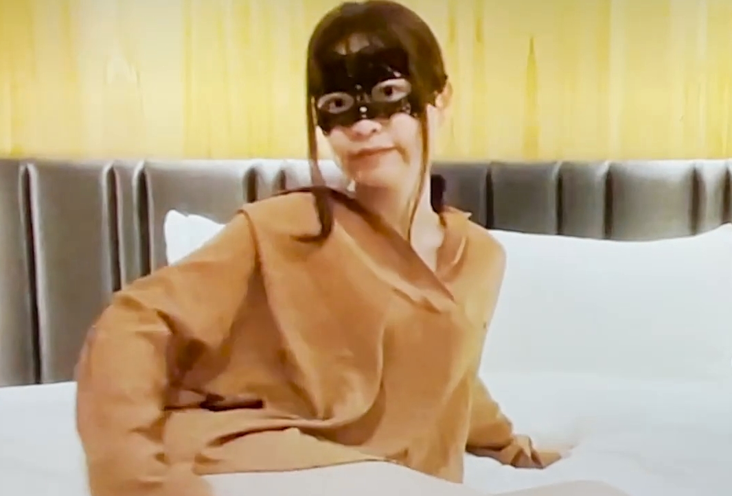 不甘心闺蜜抢走男友，换我抢走他老公。吹屌~