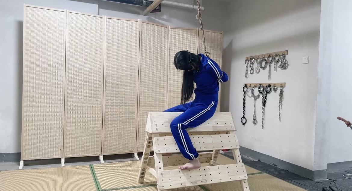 家庭必备装备木马炮制骚货的必备东西